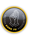 BKFA  -British Kung Fu Association